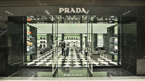 gianfranco da prada|prada in china.